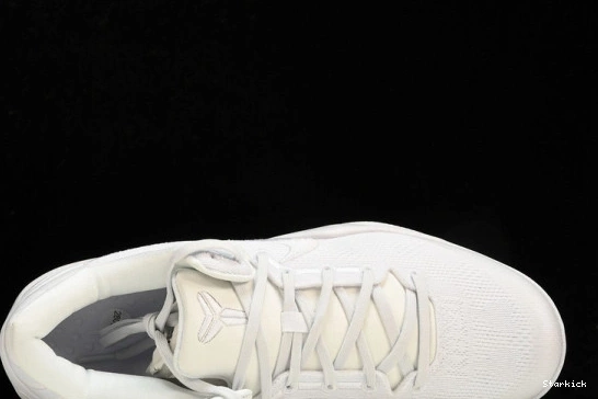 Nike  Kobe FJ9364-100 Halo 8 Protro  0104